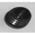 Gilles Accessories for VB.Variobar and GP-Light Clipons (Bar ends / Replacement tubes / Spare tool) Gilles Accessories for VB.Variobar and GP-Light Clipons (Bar ends / Replacement tubes / Spare tool)