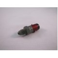 Staubli Dry Brake Quick Disconnect Socket Staubli Dry Brake Quick Disconnect Socket