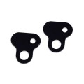 Barracuda Indicator Kit Adaptor for the Ducati Scrambler 400, 800, and 1100 Barracuda Indicator Kit Adaptor for the Ducati Scrambler 400, 800, and 1100