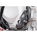 CNC Racing RPS Clutch Guard For MV Agusta F4 2013+