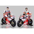 CNC Racing PRAMAC RACING LIMITED EDITION Clutch Lever Guard CNC Racing PRAMAC RACING LIMITED EDITION Clutch Lever Guard