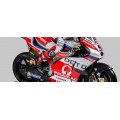 CNC Racing PRAMAC RACING LIMITED EDITION Clutch Lever Guard CNC Racing PRAMAC RACING LIMITED EDITION Clutch Lever Guard