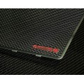 Motocorse Titanium Radiator and Oil Cooler Guards for the Ducati 1198/1098/848 Motocorse Titanium Radiator and Oil Cooler Guards for the Ducati 1198/1098/848