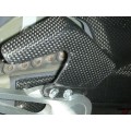 CARBONVANI - MV AGUSTA F4 CARBON FIBER HEEL GUARDS (>2009) CARBONVANI - MV AGUSTA F4 CARBON FIBER HEEL GUARDS (>2009)