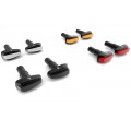 DBK Special Parts (Ducabike) Billet Frame Slider Kit for Ducati XDiavel- Long Slider DBK Special Parts (Ducabike) Billet Frame Slider Kit for Ducati XDiavel- Long Slider