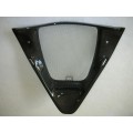 CARBONVANI - MV AGUSTA F4 CARBON FIBER OIL COOLER TIP (>2009)