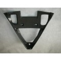 CARBONVANI - DUCATI 848 / 1098 & 1198 CARBON FIBER FAIRING LOWER TIP (2007-13) CARBONVANI - DUCATI 848 / 1098 & 1198 CARBON FIBER FAIRING LOWER TIP (2007-13)