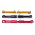 DBK Special Parts (Ducabike) Ride Height Adjuster for the Ducati 748/916/996/998, Hyper 1100/796, Multistrada 1000/1100, Monster 620/695/1000, S2R/S4/S4R, XDiavel/S, Diavel 1260 DBK Special Parts (Ducabike) Ride Height Adjuster for the Ducati 748/916/996/998, Hyper 1100/796, Multistrada 1000/1100, Monster 620/695/1000, S2R/S4/S4R, XDiavel/S, Diavel 1260