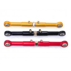 DBK Special Parts (Ducabike) Ride Height Adjuster for the Ducati 748/916/996/998, Hyper 1100/796, Multistrada 1000/1100, Monster 620/695/1000, S2R/S4/S4R, XDiavel/S, Diavel 1260 DBK Special Parts (Ducabike) Ride Height Adjuster for the Ducati 748/916/996/998, Hyper 1100/796, Multistrada 1000/1100, Monster 620/695/1000, S2R/S4/S4R, XDiavel/S, Diavel 1260