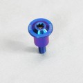 Proti M5 Universal Bolt M5L24-OTB01 Proti M5 Universal Bolt M5L24-OTB01