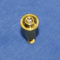 Proti M5 Universal Bolt M5L25-OTB03 Proti M5 Universal Bolt M5L25-OTB03