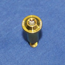 Proti M5 Universal Bolt M5L25-OTB03