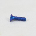 Proti M4 Universal Bolt M4L15-OTB02