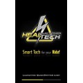 Healtech Quickshifter Easy Stand Alone Quickshifter Healtech Quickshifter Easy Stand Alone Quickshifter