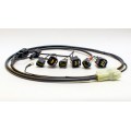 Healtech Quickshifter Easy Stand Alone Quickshifter Healtech Quickshifter Easy Stand Alone Quickshifter