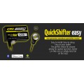 Healtech Quickshifter Easy Stand Alone Quickshifter Healtech Quickshifter Easy Stand Alone Quickshifter