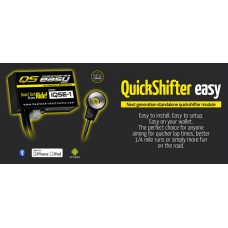 Healtech Quickshifter Easy Stand Alone Quickshifter