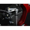 Healtech Quickshifter Easy Stand Alone Quickshifter Healtech Quickshifter Easy Stand Alone Quickshifter