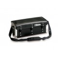 Beta Tools Model 2009  N/Bv-Leather Bag for Maintenance