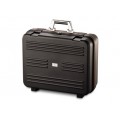 Beta Tools Model 2032 Vv-Wall Tool Case Plastic Beta Tools Model 2032 Vv-Wall Tool Case Plastic