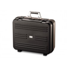 Beta Tools Model 2032  Vv-Wall Tool Case  Plastic