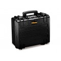 Beta Tools Model 2060 Vv-Hard Cavity Wall Tool Case Beta Tools Model 2060 Vv-Hard Cavity Wall Tool Case