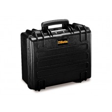 Beta Tools Model 2060  Vv-Hard Cavity Wall Tool Case
