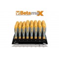 Beta Tools Model 942 Bx/Dg-Wall-Mounted Display 43 942Bx Beta Tools Model 942 Bx/Dg-Wall-Mounted Display 43 942Bx