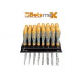 Beta Tools Model 943 Bx/Dg-Wall-Mounted Display 43 943Bx Beta Tools Model 943 Bx/Dg-Wall-Mounted Display 43 943Bx