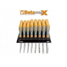 Beta Tools Model 943  Bx/Dg-Wall-Mounted Display 43 943Bx