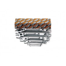 Beta Tools Model 42  S26-26 Combination Wrenches in Box