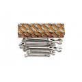 Beta Tools Model 42 Lmp/S14-Combination Wrenches Long Series Beta Tools Model 42 Lmp/S14-Combination Wrenches Long Series