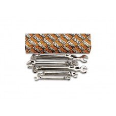 Beta Tools Model 42  Lmp/S14-Combination Wrenches Long Series