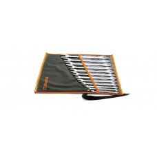 Beta Tools Model 55  Bv6-Empty Wallet for 55/B6