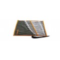 Beta Tools Model 55 Bv8-Empty Wallet for 55/B8 Beta Tools Model 55 Bv8-Empty Wallet for 55/B8