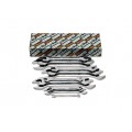 Beta Tools Model 55  Mp/S13-13 Wrenches 55Mp in Box