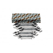 Beta Tools Model 55  Mp/S13-13 Wrenches 55Mp in Box