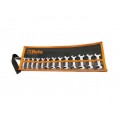 Beta Tools Model 73 Bv-Empty Wallet for 73/B13 Beta Tools Model 73 Bv-Empty Wallet for 73/B13