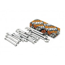 Beta Tools Model 73  S13-13 Small Wrenches 73 in Box