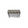 Beta Tools Model 90 As/10-10 Ring Wrenches 90As in Box Beta Tools Model 90 As/10-10 Ring Wrenches 90As in Box