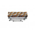 Beta Tools Model 95 Ftx/S4-4 Straight Wrenches 95Ftx in Box Beta Tools Model 95 Ftx/S4-4 Straight Wrenches 95Ftx in Box