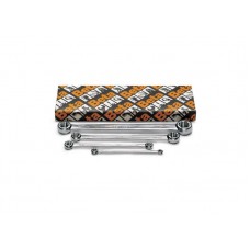 Beta Tools Model 95  Ftx/S4-4 Straight Wrenches 95Ftx in Box