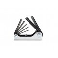 Beta Tools Model 96 N/G7-7 Hexagon Key Wrenches 96N Beta Tools Model 96 N/G7-7 Hexagon Key Wrenches 96N