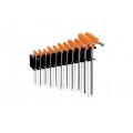 Beta Tools Model 96 T/Spv-Empty Display for 96T/Sp11 Beta Tools Model 96 T/Spv-Empty Display for 96T/Sp11