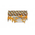 Beta Tools Model 96 T/As10-10 Wrenches 96T/As in Box Beta Tools Model 96 T/As10-10 Wrenches 96T/As in Box