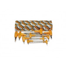 Beta Tools Model 96  T/As10-10 Wrenches 96T/As in Box
