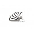 Beta Tools Model 97 Tx/St8-8 Wrenches 97Tx Beta Tools Model 97 Tx/St8-8 Wrenches 97Tx