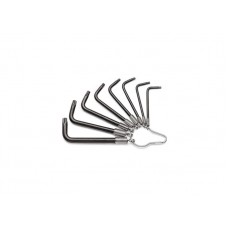 Beta Tools Model 97  Tx/St8-8 Wrenches 97Tx