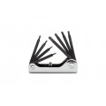 Beta Tools Model 97  Tx/G8-8 Wrenches 97Tx