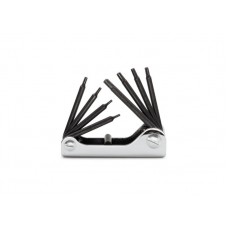 Beta Tools Model 97  Tx/G8-8 Wrenches 97Tx